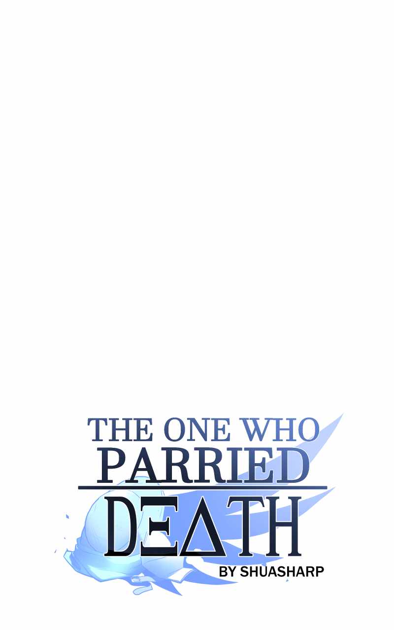 The One Who Parried Death Chapter 19 94